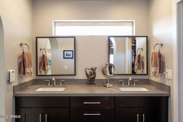 11826 N 109th Street, Scottsdale, AZ 85259
