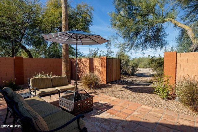 11826 N 109th Street, Scottsdale, AZ 85259