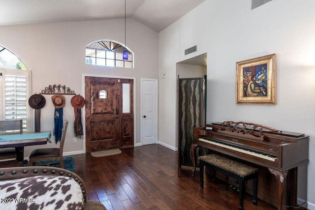 11826 N 109th Street, Scottsdale, AZ 85259