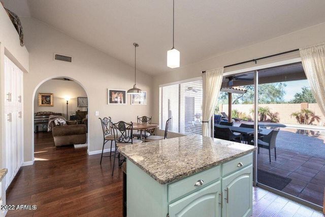 11826 N 109th Street, Scottsdale, AZ 85259