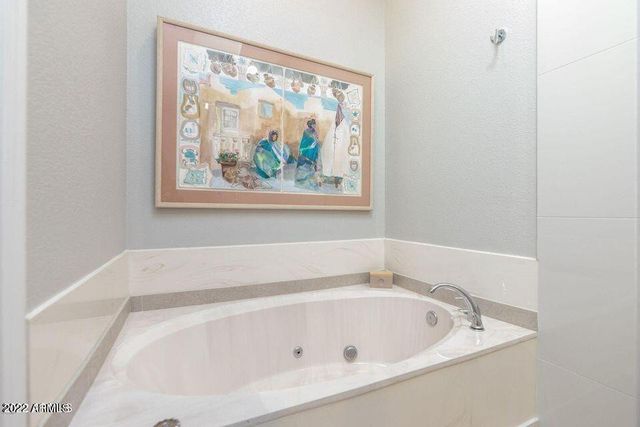 11826 N 109th Street, Scottsdale, AZ 85259