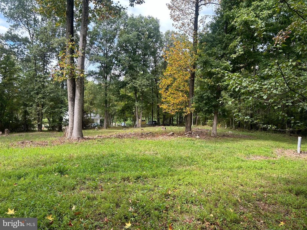 10801 ELECTRIC AVE, Glenn Dale, MD 20769
