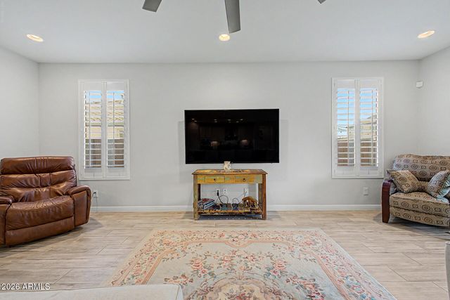 19591 W San Miguel Avenue, Litchfield Park, AZ 85340