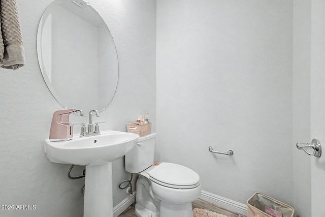 19591 W San Miguel Avenue, Litchfield Park, AZ 85340