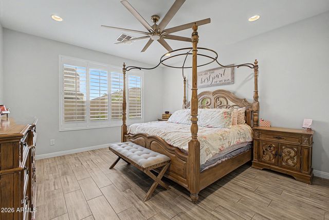 19591 W San Miguel Avenue, Litchfield Park, AZ 85340