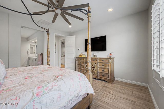 19591 W San Miguel Avenue, Litchfield Park, AZ 85340