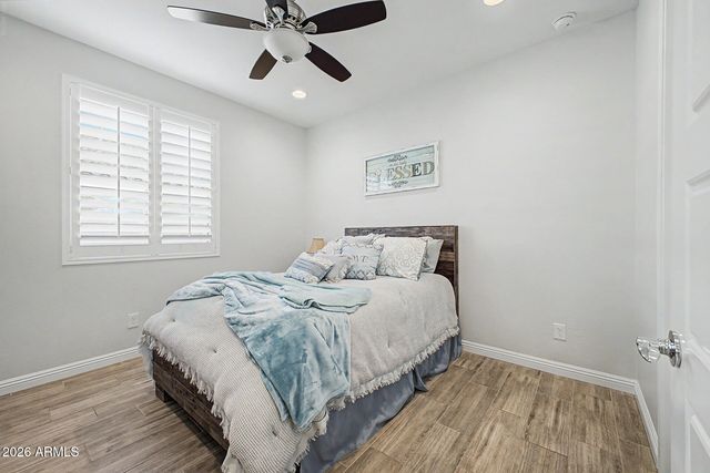 19591 W San Miguel Avenue, Litchfield Park, AZ 85340