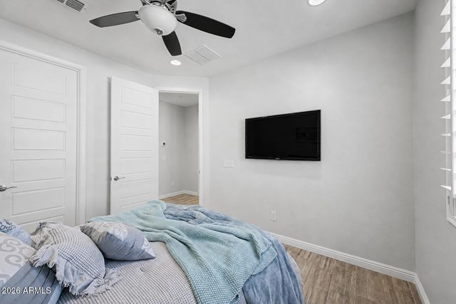 19591 W San Miguel Avenue, Litchfield Park, AZ 85340