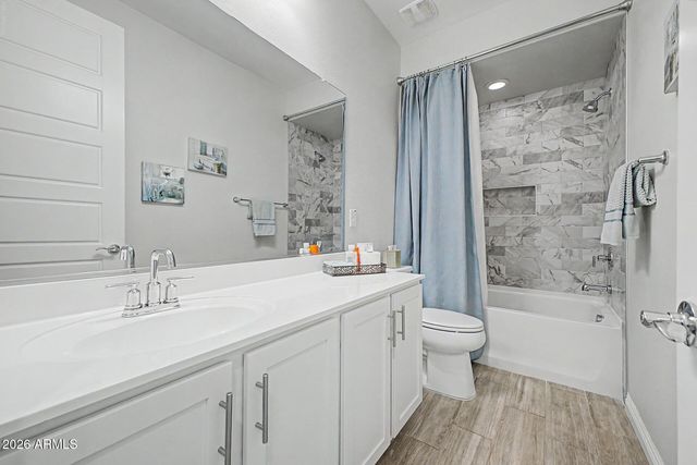 19591 W San Miguel Avenue, Litchfield Park, AZ 85340