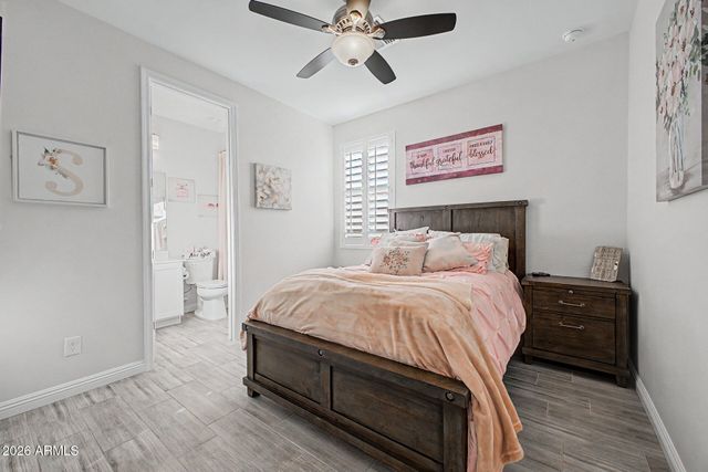 19591 W San Miguel Avenue, Litchfield Park, AZ 85340