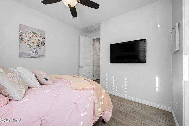 19591 W San Miguel Avenue, Litchfield Park, AZ 85340