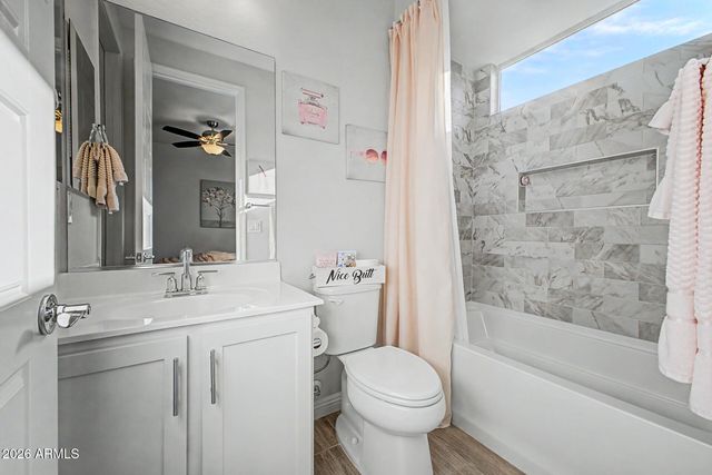 19591 W San Miguel Avenue, Litchfield Park, AZ 85340