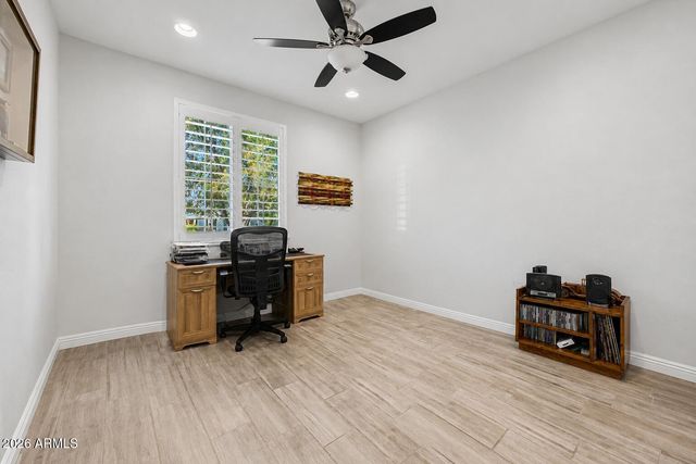 19591 W San Miguel Avenue, Litchfield Park, AZ 85340