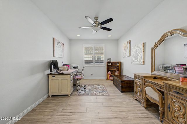 19591 W San Miguel Avenue, Litchfield Park, AZ 85340
