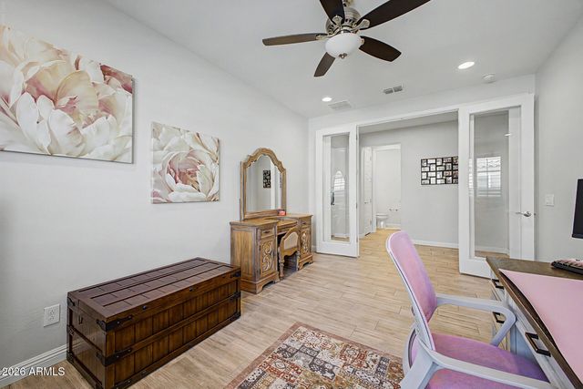 19591 W San Miguel Avenue, Litchfield Park, AZ 85340