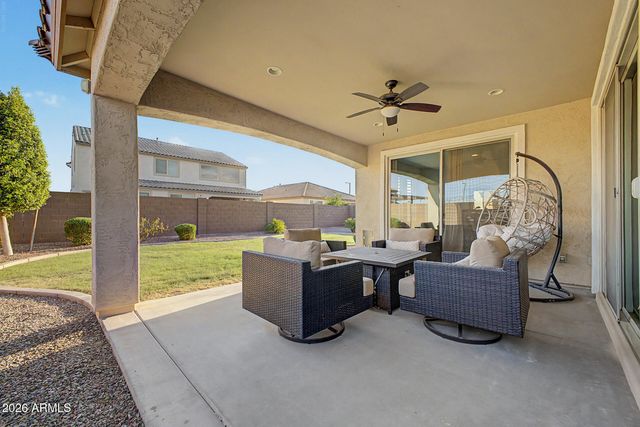 19591 W San Miguel Avenue, Litchfield Park, AZ 85340