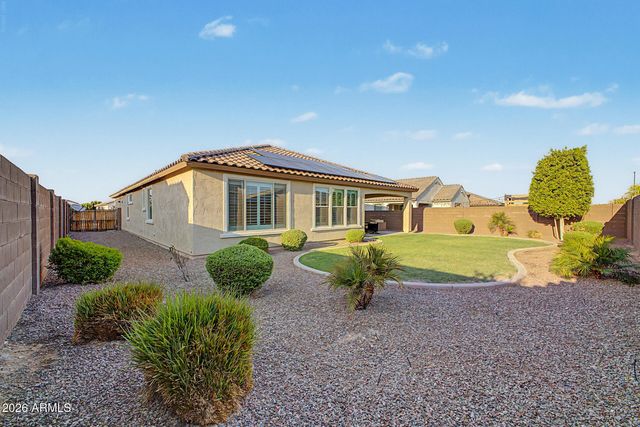 19591 W San Miguel Avenue, Litchfield Park, AZ 85340