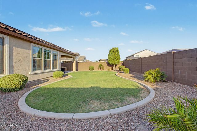 19591 W San Miguel Avenue, Litchfield Park, AZ 85340