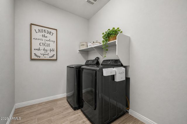 19591 W San Miguel Avenue, Litchfield Park, AZ 85340