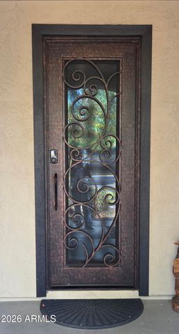 19591 W San Miguel Avenue, Litchfield Park, AZ 85340
