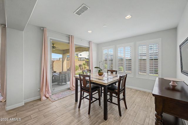 19591 W San Miguel Avenue, Litchfield Park, AZ 85340