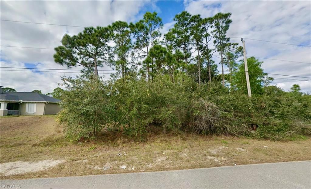 762 Aletha AVE S, LEHIGH ACRES, FL 33974 — photo 2
