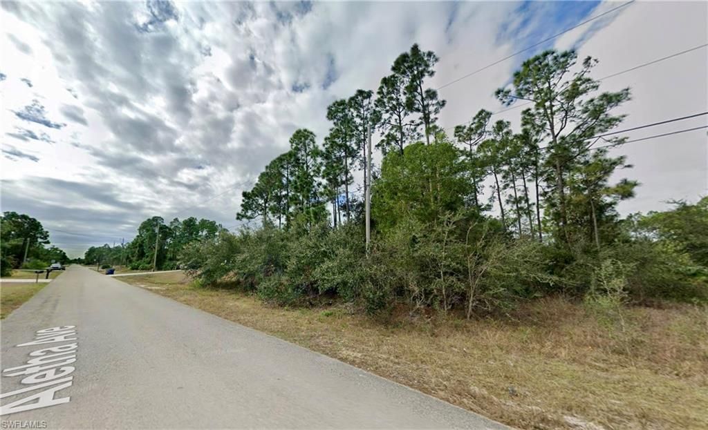 762 Aletha AVE S, LEHIGH ACRES, FL 33974 — photo 3