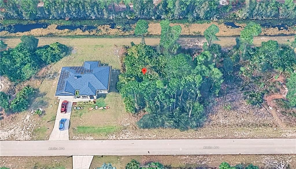 762 Aletha AVE S, LEHIGH ACRES, FL 33974 — photo 4