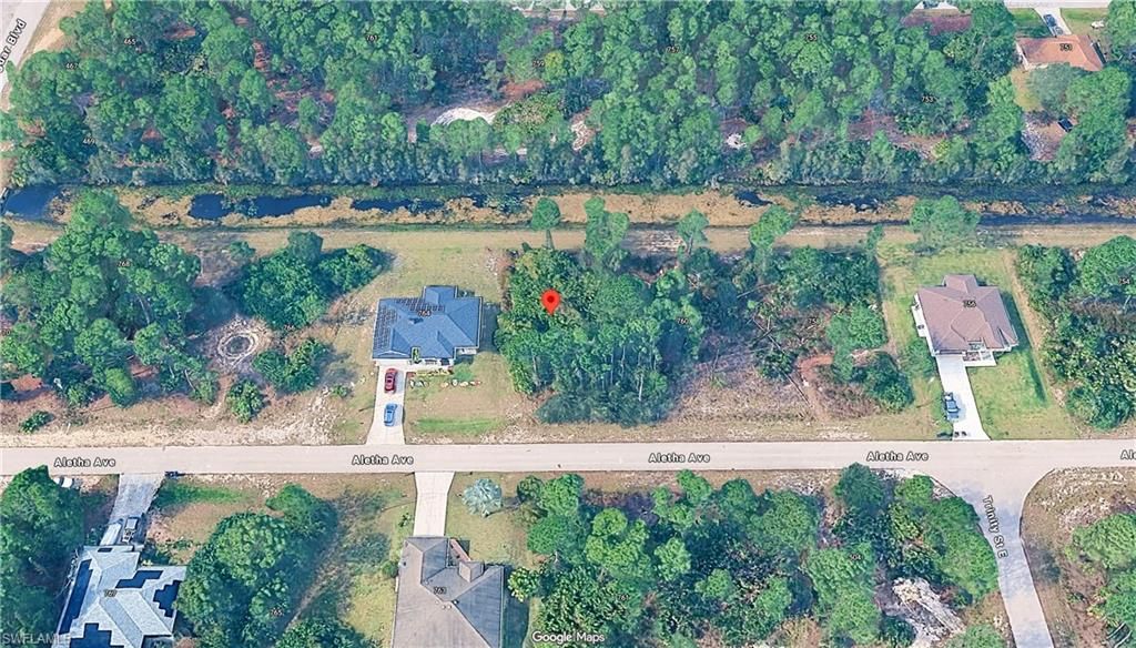 762 Aletha AVE S, LEHIGH ACRES, FL 33974 — photo 5