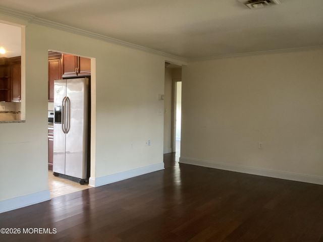 644 Plymouth Drive B, Lakewood, NJ 08701