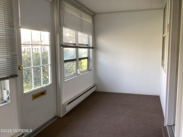 644 Plymouth Drive B, Lakewood, NJ 08701