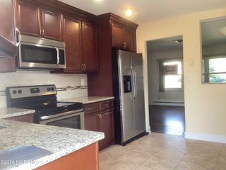 644 Plymouth Drive B, Lakewood, NJ 08701