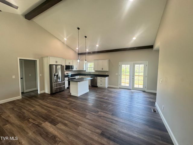 148 Whitson Drive, Elizabethton, TN 37643