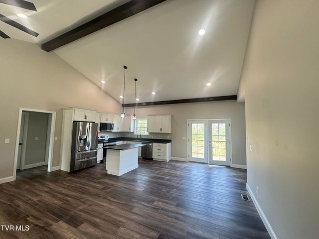 148 Whitson Drive, Elizabethton, TN 37643