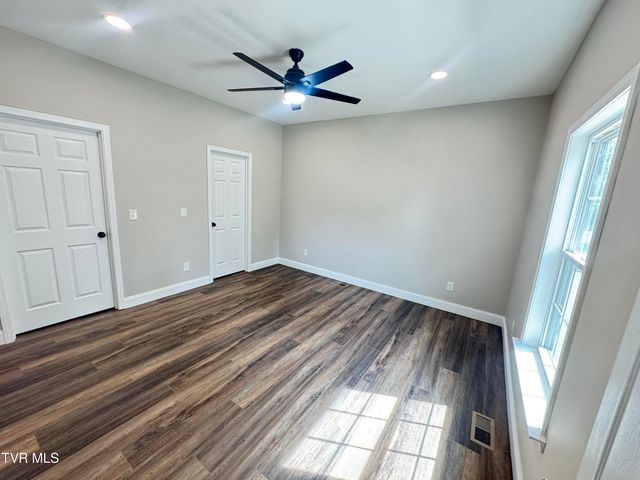 148 Whitson Drive, Elizabethton, TN 37643