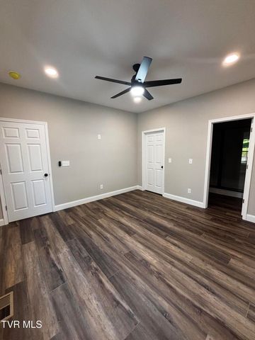 148 Whitson Drive, Elizabethton, TN 37643