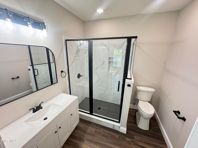 148 Whitson Drive, Elizabethton, TN 37643