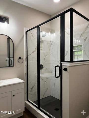 148 Whitson Drive, Elizabethton, TN 37643