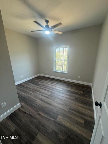 148 Whitson Drive, Elizabethton, TN 37643