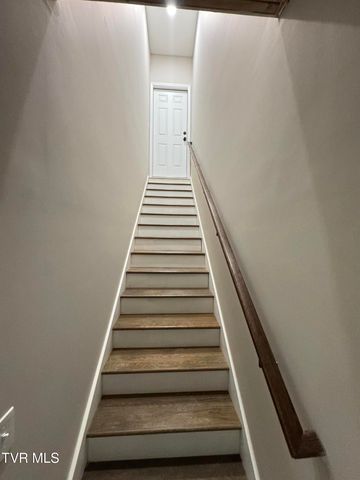 148 Whitson Drive, Elizabethton, TN 37643