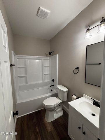 148 Whitson Drive, Elizabethton, TN 37643