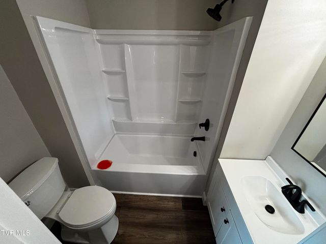 148 Whitson Drive, Elizabethton, TN 37643