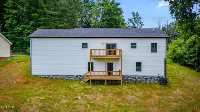 148 Whitson Drive, Elizabethton, TN 37643