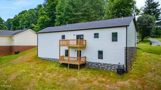 148 Whitson Drive, Elizabethton, TN 37643