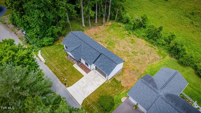 148 Whitson Drive, Elizabethton, TN 37643