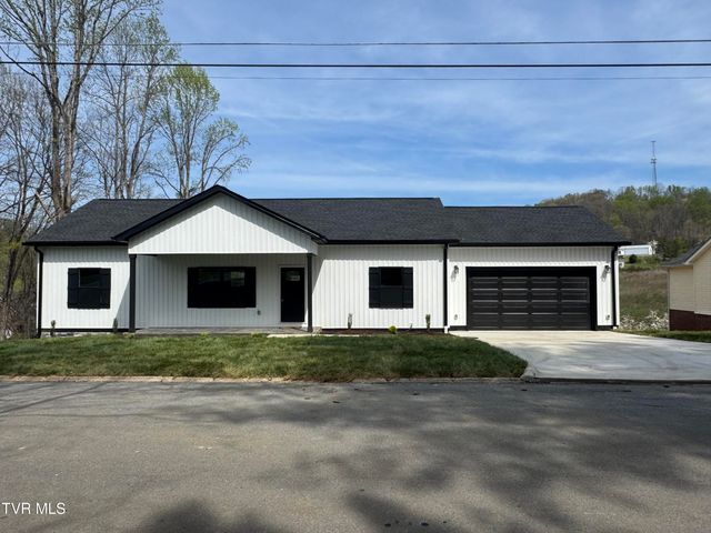 148 Whitson Drive, Elizabethton, TN 37643