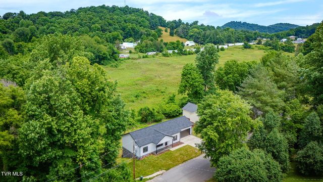 148 Whitson Drive, Elizabethton, TN 37643