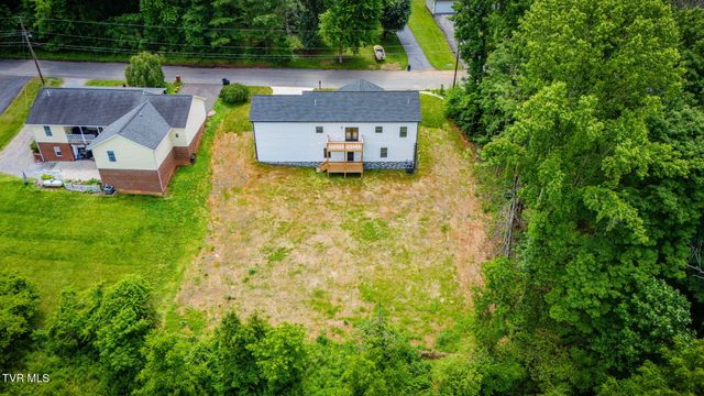 148 Whitson Drive, Elizabethton, TN 37643