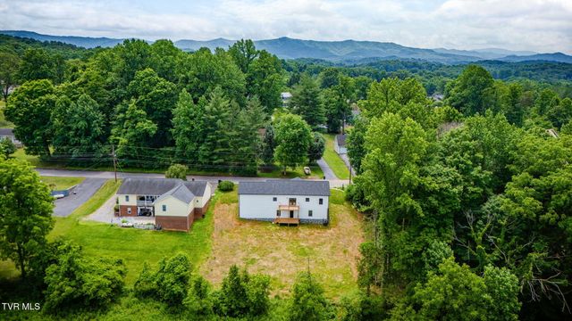148 Whitson Drive, Elizabethton, TN 37643