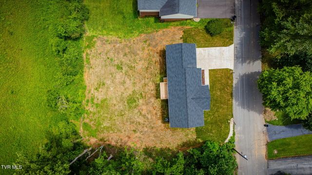 148 Whitson Drive, Elizabethton, TN 37643